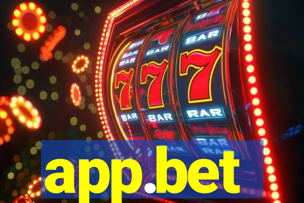 app.bet