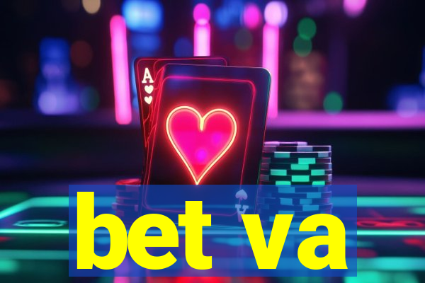 bet va