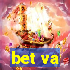 bet va