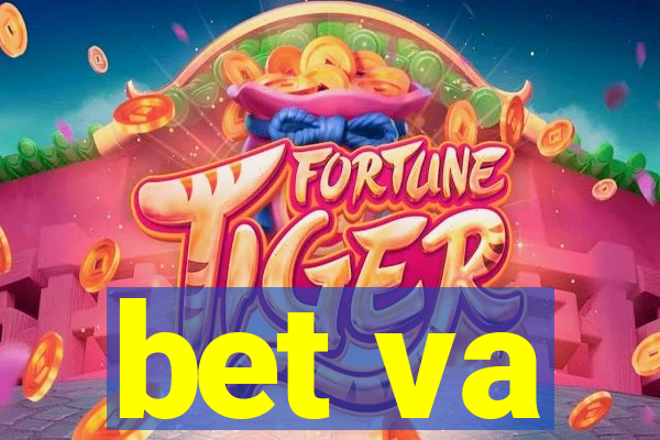 bet va