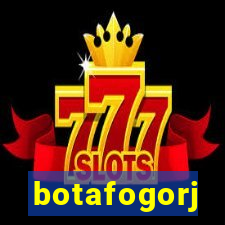 botafogorj