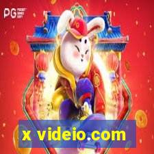 x videio.com