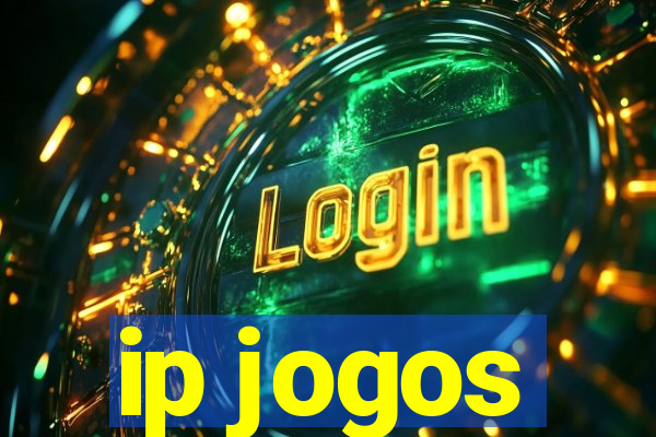 ip jogos