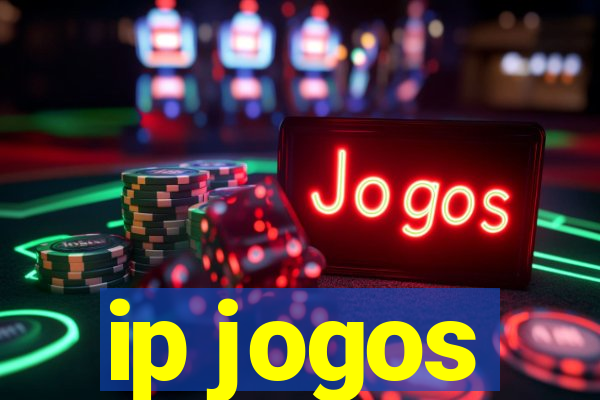 ip jogos