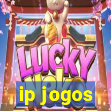 ip jogos