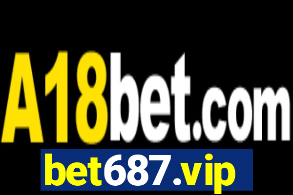 bet687.vip