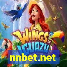 nnbet.net