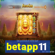 betapp11