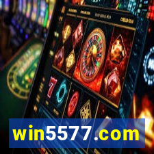 win5577.com