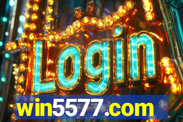 win5577.com