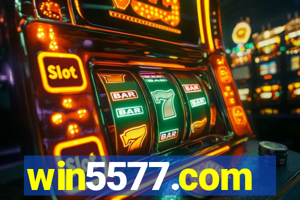 win5577.com