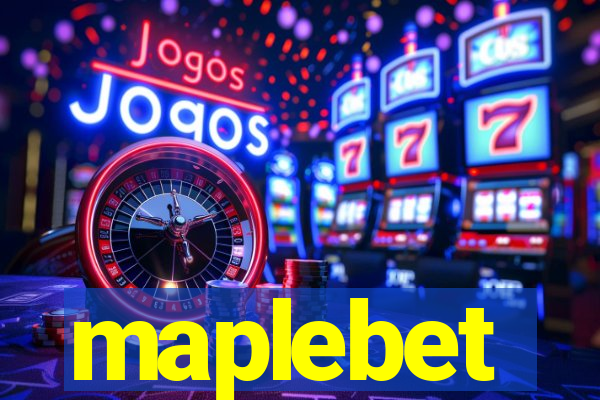 maplebet