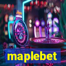 maplebet