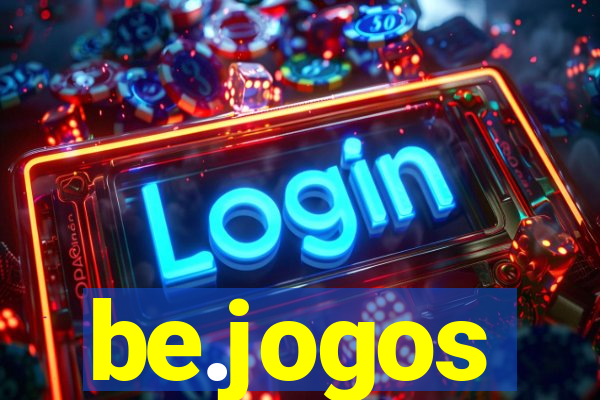 be.jogos