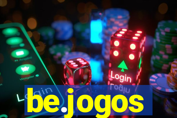 be.jogos