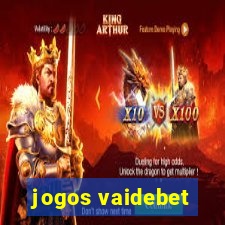 jogos vaidebet