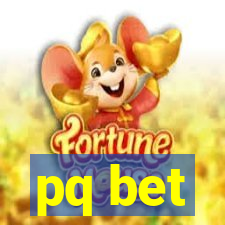 pq bet