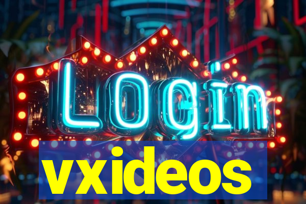 vxideos