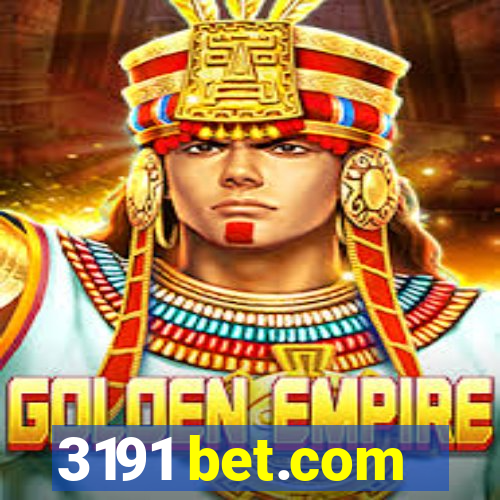 3191 bet.com