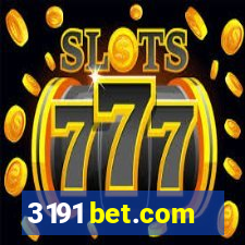 3191 bet.com