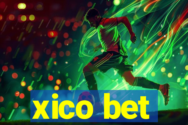 xico bet