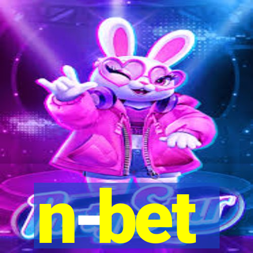 n-bet