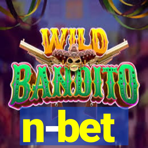 n-bet