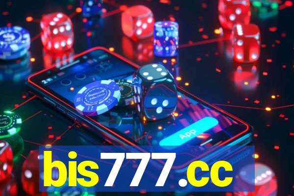 bis777.cc