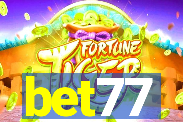 bet77