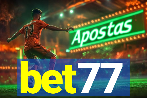 bet77