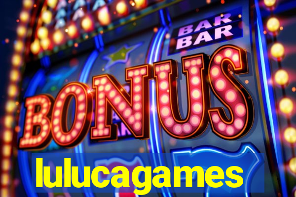 lulucagames