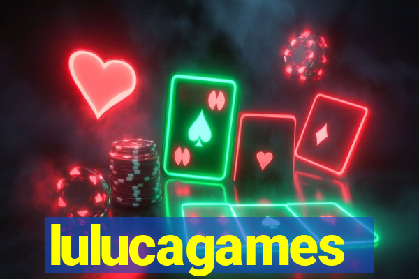 lulucagames