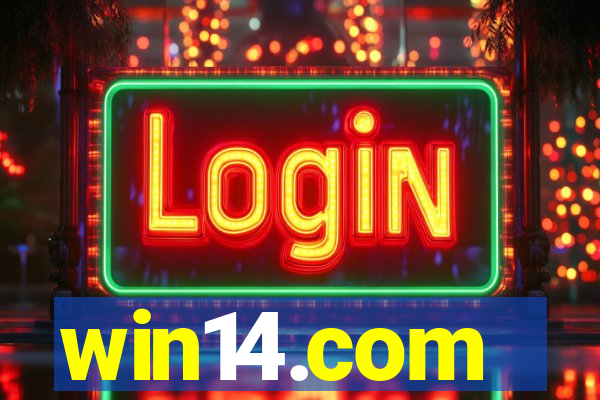 win14.com