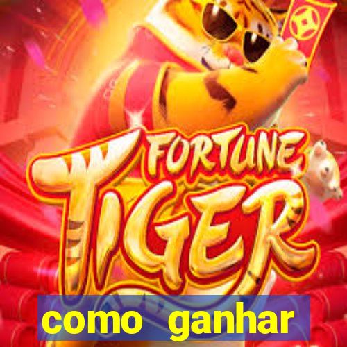 como ganhar dinheiro slots