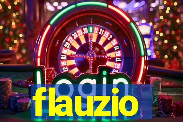 flauzio