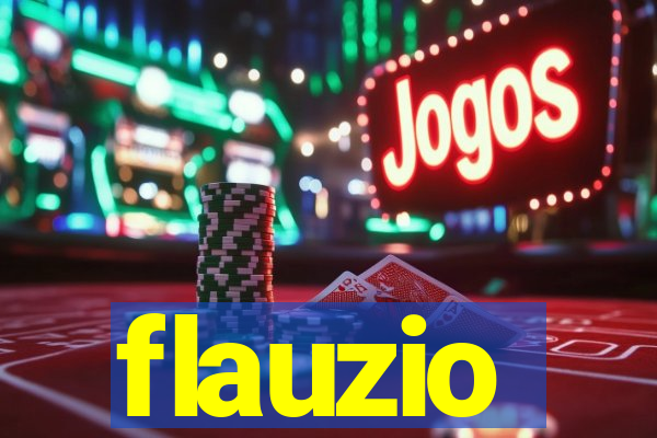 flauzio