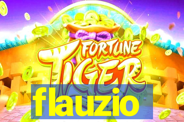 flauzio