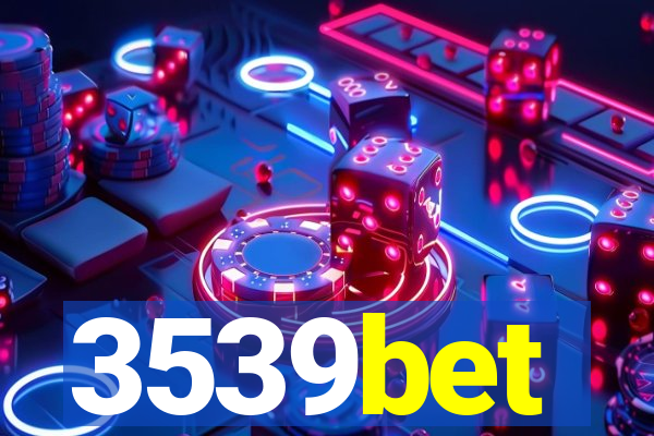 3539bet