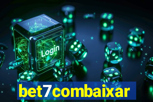 bet7combaixar