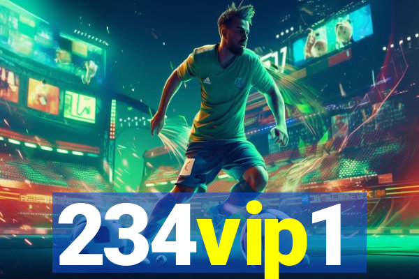 234vip1