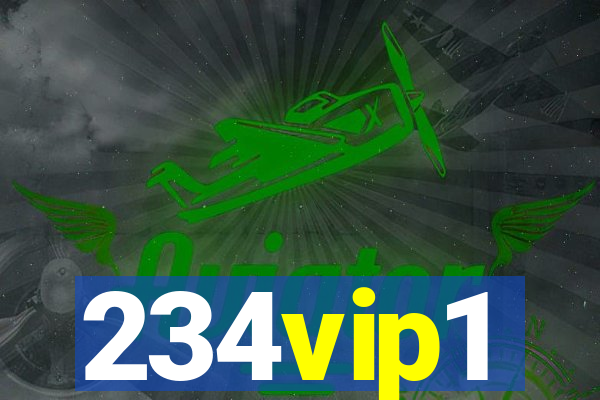 234vip1