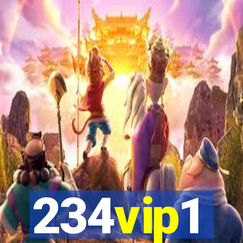 234vip1