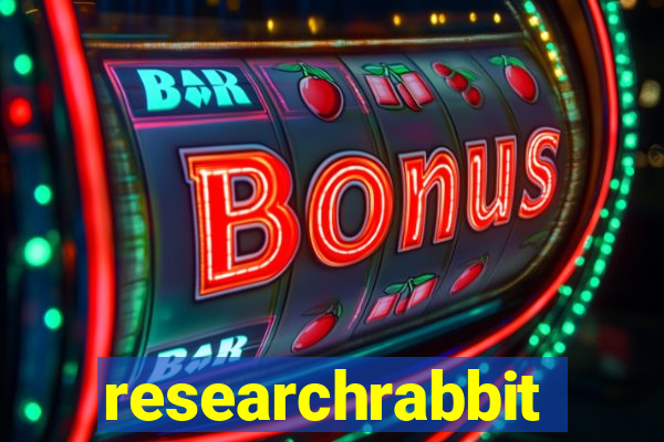 researchrabbit