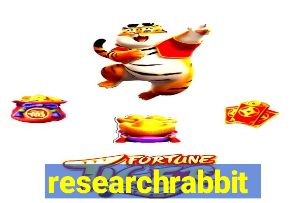 researchrabbit