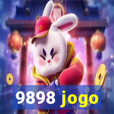 9898 jogo