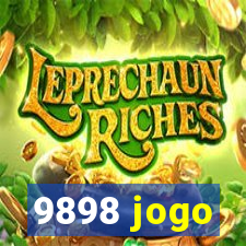 9898 jogo