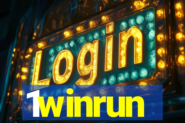 1winrun