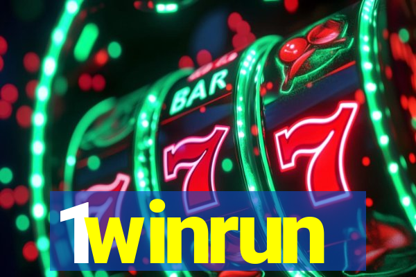 1winrun