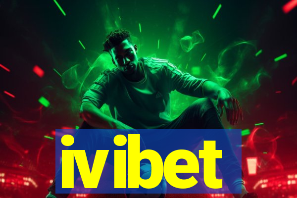 ivibet