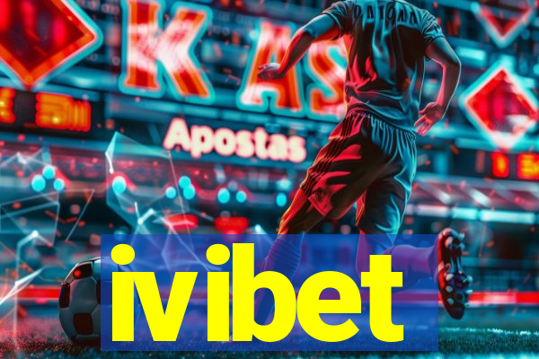 ivibet